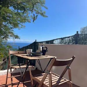Casita Naia Santa Cruz de Tenerife